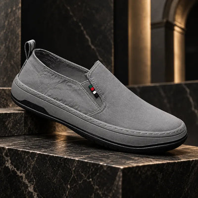Mocasin Verona - Premium y Cómodo