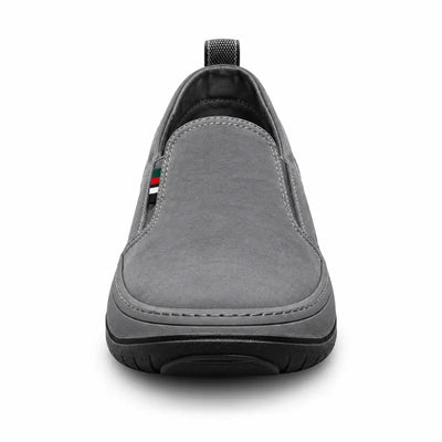 Mocasin Verona - Premium y Cómodo