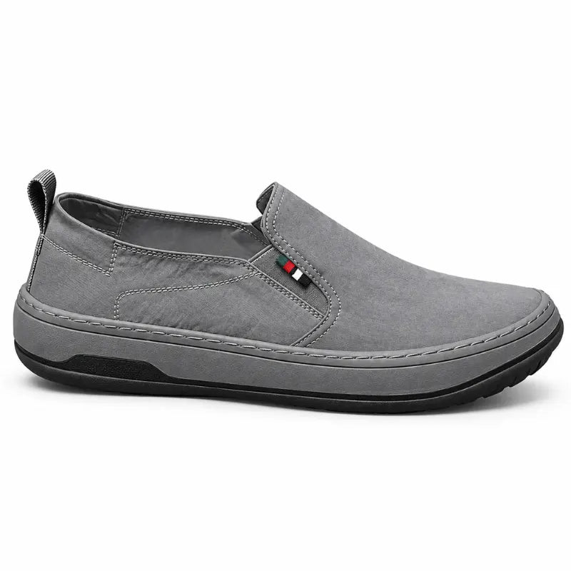 Mocasin Verona - Premium y Cómodo