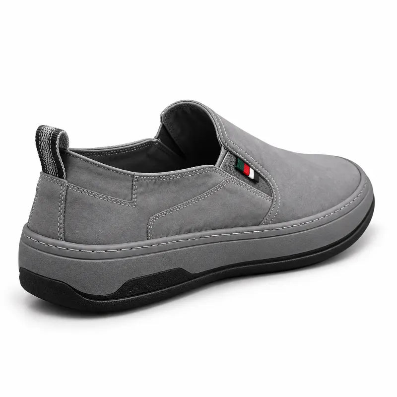 Mocasin Verona - Premium y Cómodo