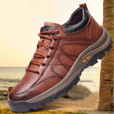 Zapato Ride