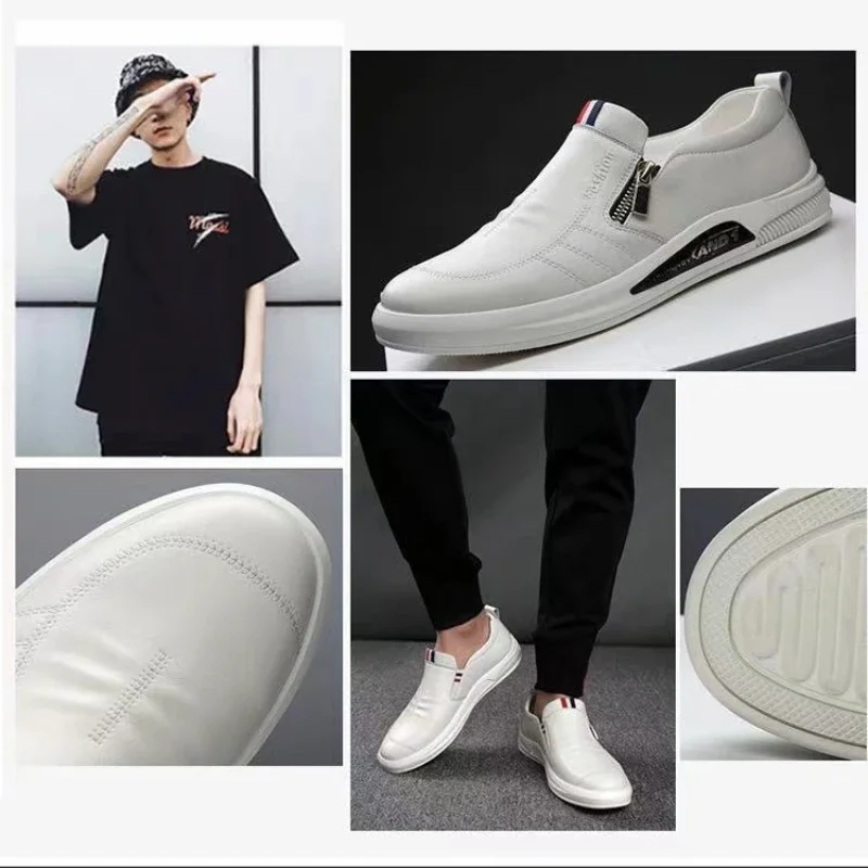 Tenis Raffinato